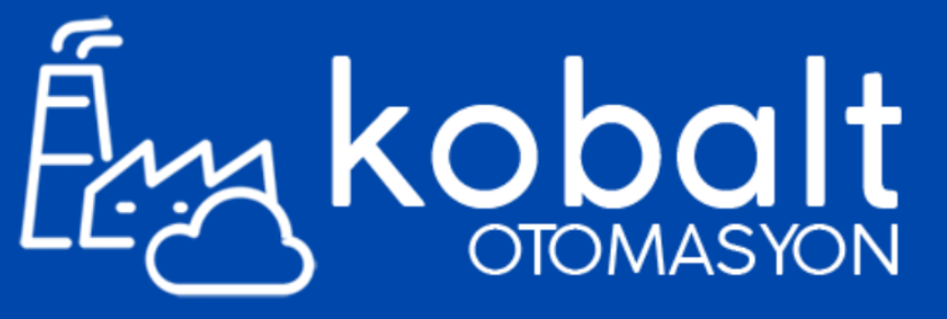 upload/kobalt.png